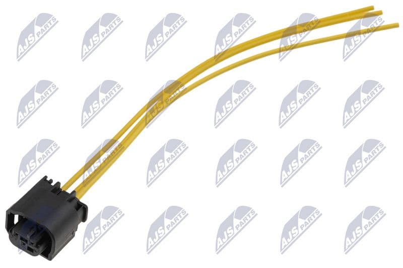 Senzor, presiune gaze evacuare NTY EZC-RE-368