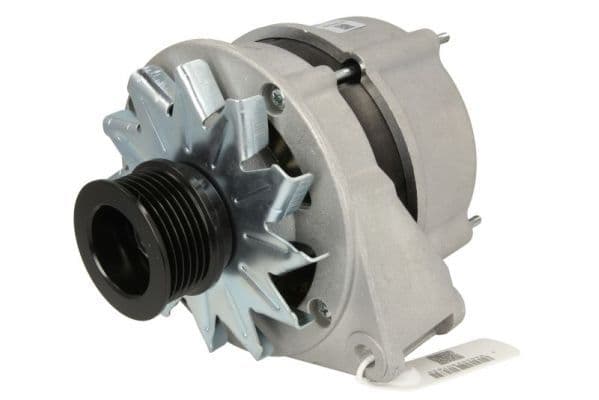 Generator / Alternator STARDAX STX100104R