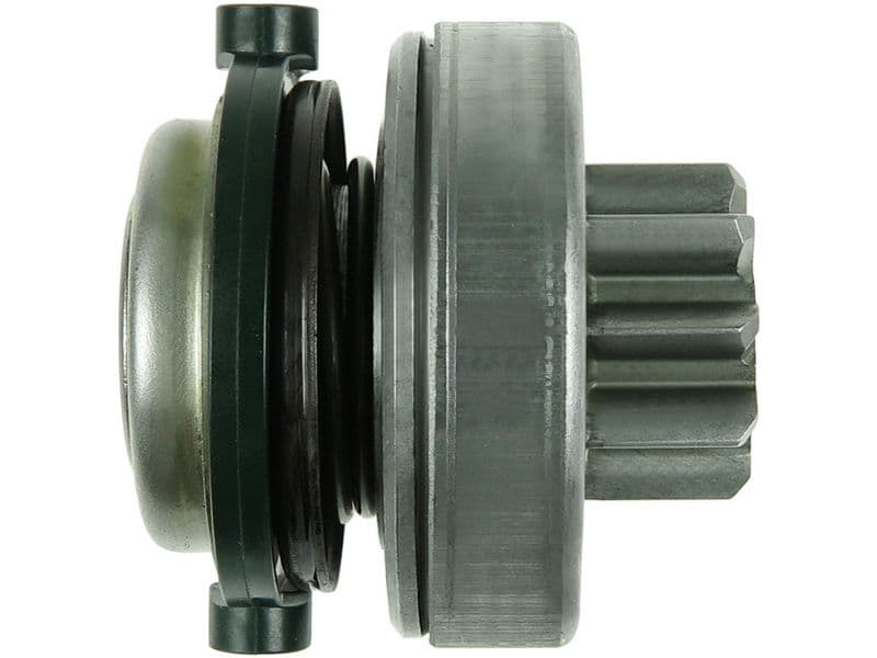 cuplaj unisens,demaror AS-PL PREMIUM SD0115(BOSCH)