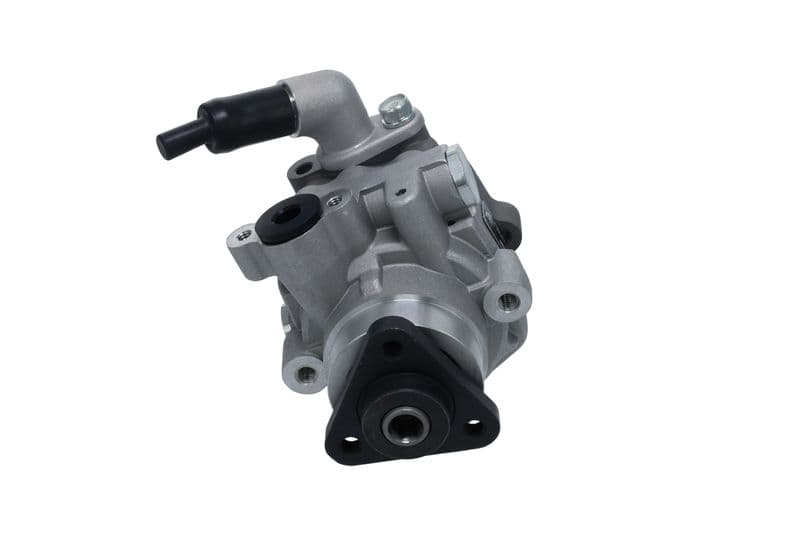 Pompa hidraulica, sistem de directie BOSCH K S02 000 073