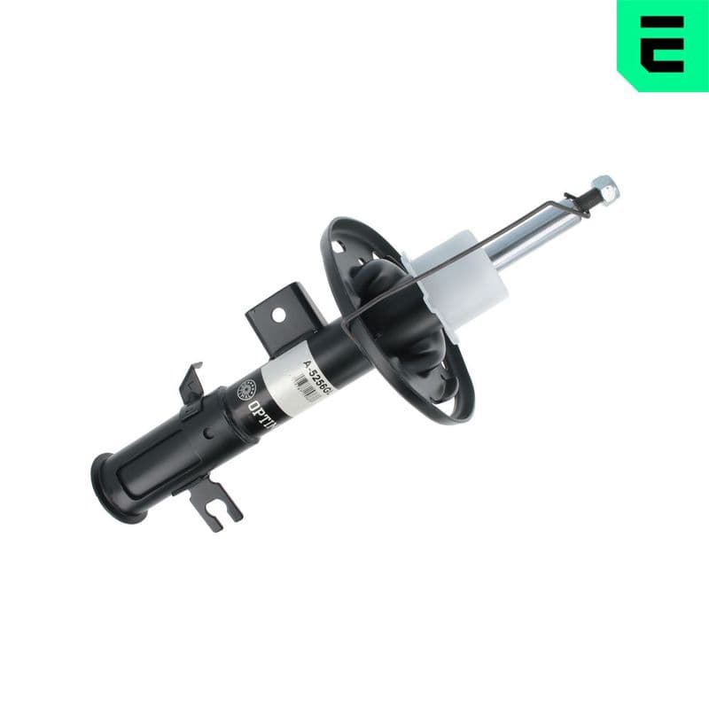 amortizor OPTIMAL A-5256GL