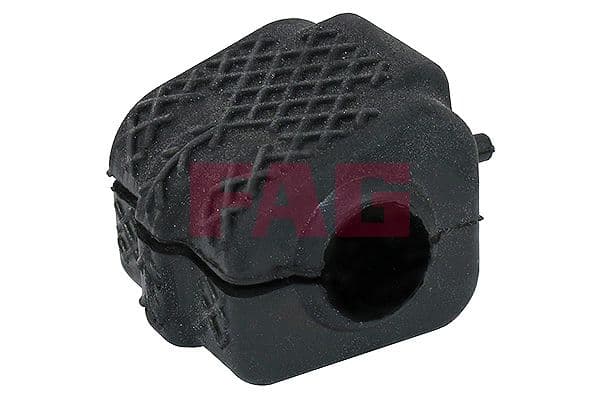 Bucsa, bara stabilizatoare Schaeffler FAG 819 0250 10