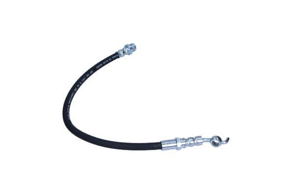 Suport, furtun frana MAXGEAR 52-0525