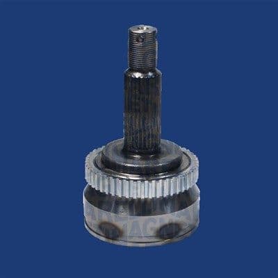 Set articulatie, planetara MAGNETI MARELLI 302015100163