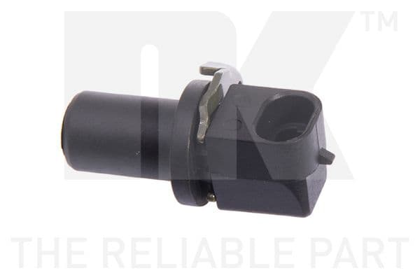 senzor,turatie roata NK 295001