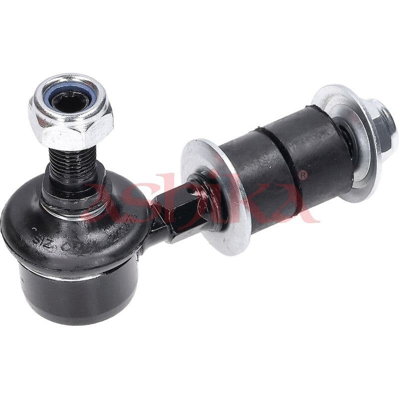 Brat/bieleta suspensie, stabilizator ASHIKA 106-01-125