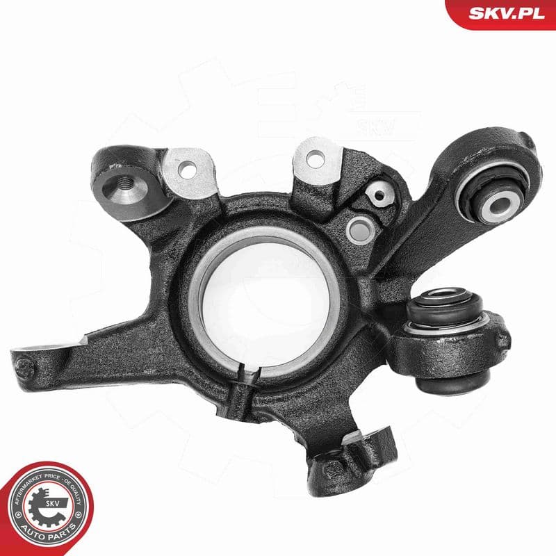 Articulatie directie, suspensie roata ESEN SKV 73SKV041