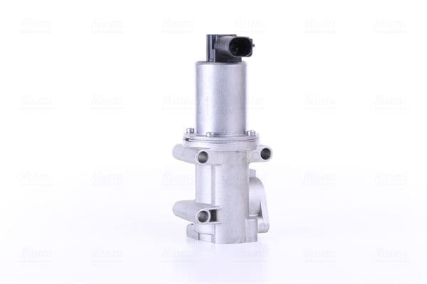 Supapa EGR NISSENS ** FIRST FIT ** 98185