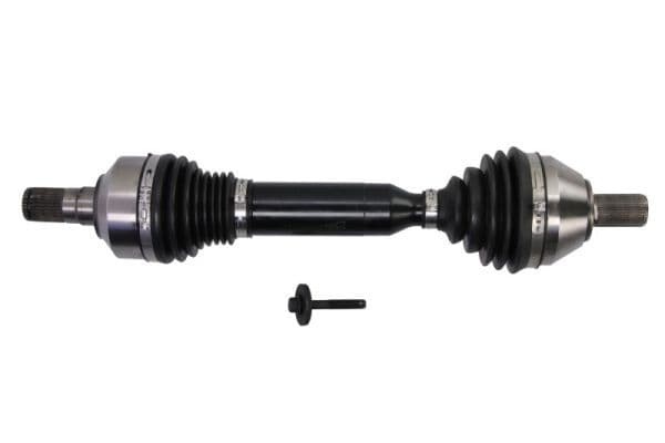Planetara PASCAL G2V030PC