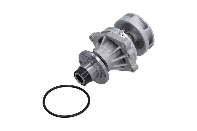 Pompă de apă, răcire motor KAMOKA T0058