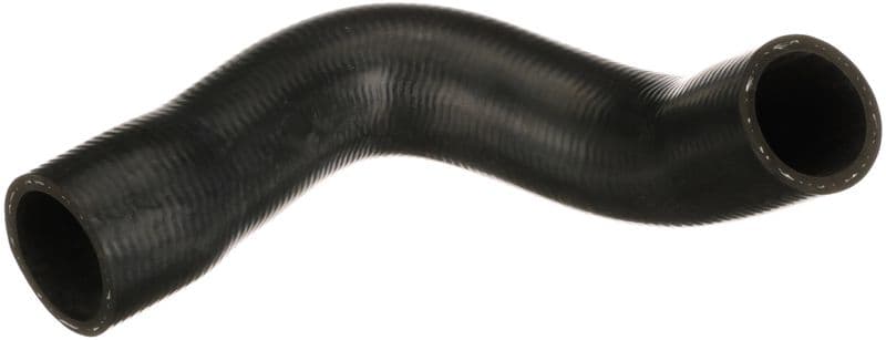 Furtun radiator GATES 3472