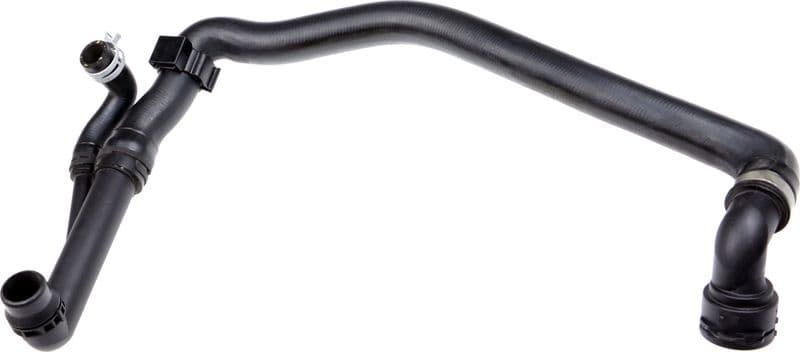Furtun radiator GATES 05-2782