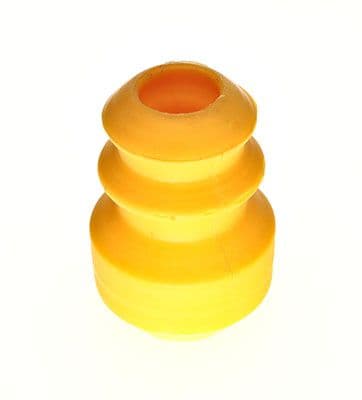 Tampon cauciuc, suspensie MAXGEAR 72-5853
