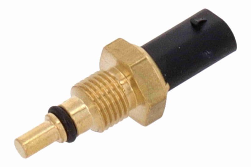 senzor,temperatura ulei VEMO Original Quality V30-72-0304