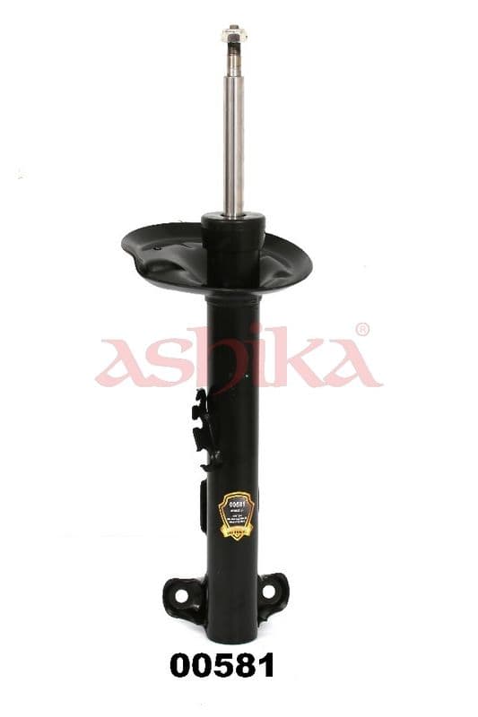 amortizor ASHIKA MA-00581