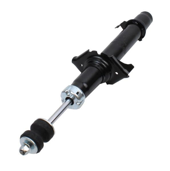 amortizor MAXGEAR 11-1422