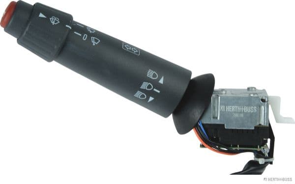 Comutator coloana directie HERTH+BUSS ELPARTS 70481186