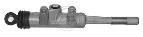 Pompa centrala, ambreiaj ABS 51718X