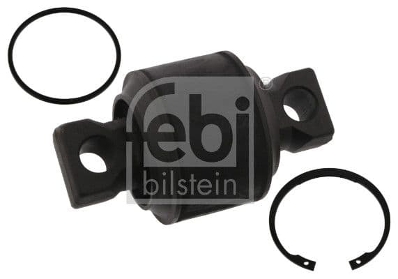 Chit reparatie, brat FEBI BILSTEIN 32324