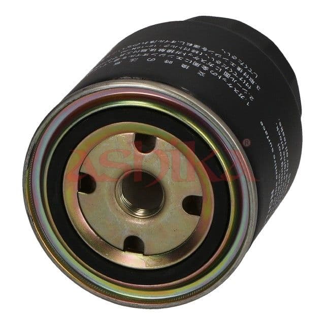 filtru combustibil ASHIKA 30-01-190