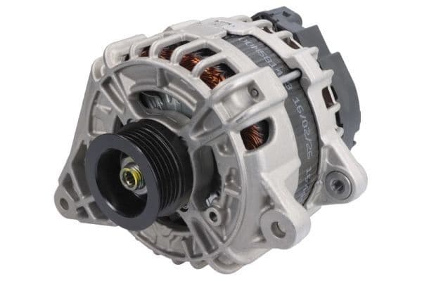 Generator / Alternator STARDAX STX102365R