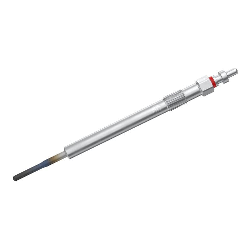 Bujie incandescenta BOSCH Duraterm High Speed 0 250 403 024
