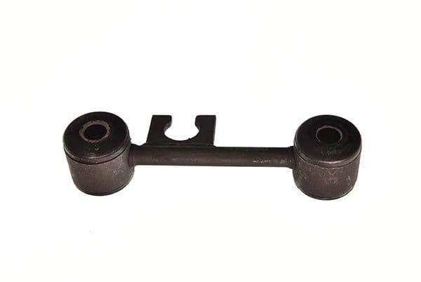 Brat/bieleta suspensie, stabilizator MAXGEAR 72-1640