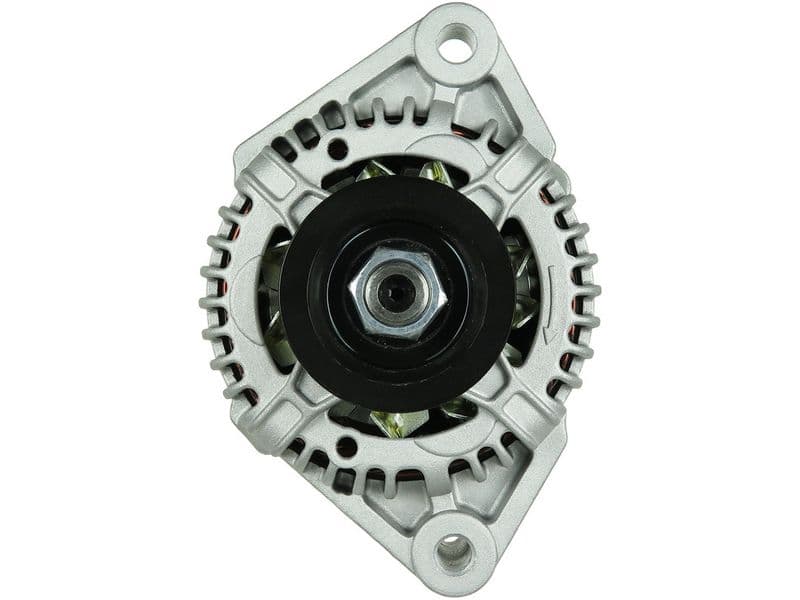 Generator / Alternator AS-PL AS A4062