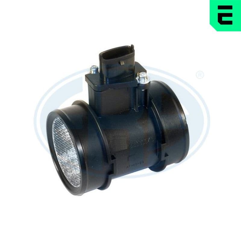 senzor debit aer ERA 558166