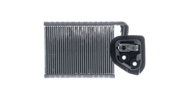 Evaporator, aer conditionat MAHLE BEHR *** PREMIUM LINE *** AE 200 000P