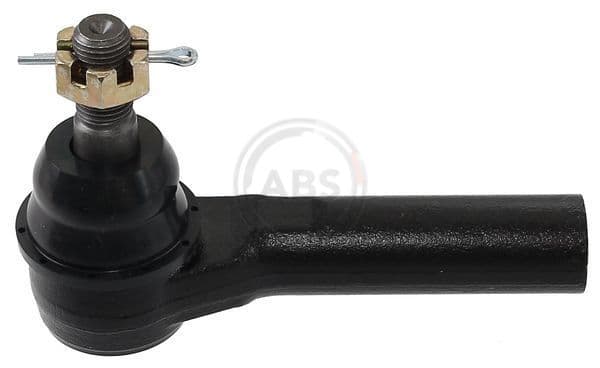 Cap de bara ABS 230799