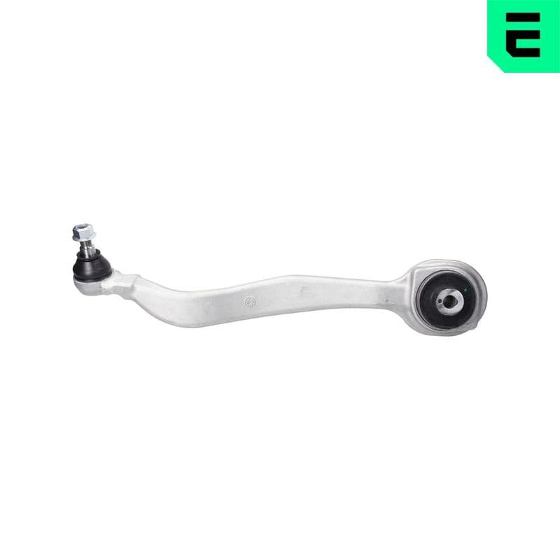 Brat, suspensie roata OPTIMAL G5-957