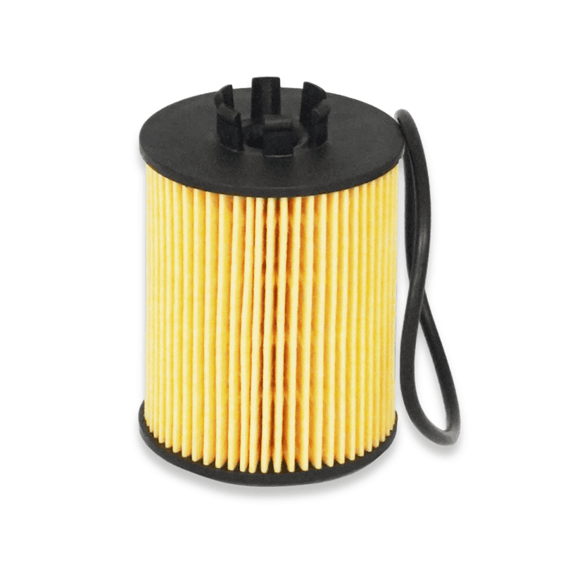 Filtru ulei ASAM AUTOMOTIVE 30549
