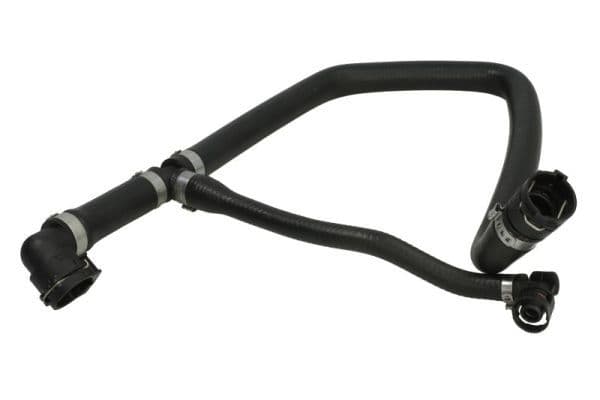 Furtun radiator THERMOTEC SI-MA95