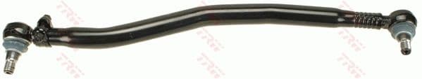 Bieleta, directie TRW JTR4073