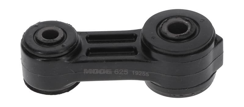 Brat/bieleta suspensie, stabilizator MOOG SU-LS-8902