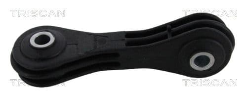 Brat/bieleta suspensie, stabilizator TRISCAN 8500 29673