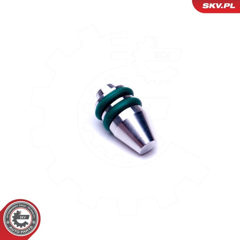 Set pentru reparat, modul țeavă de aspirație ESEN SKV 49SKV546