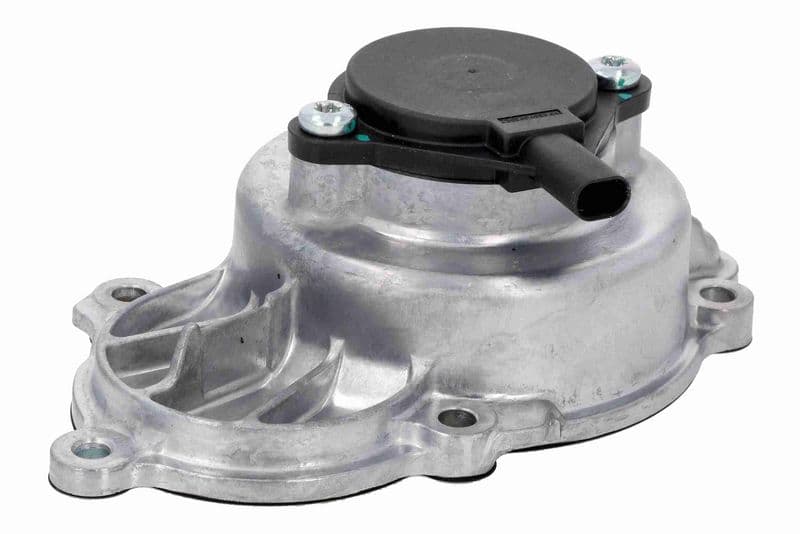 Acoperire carcasă distribuție VAICO Original Quality V10-6775
