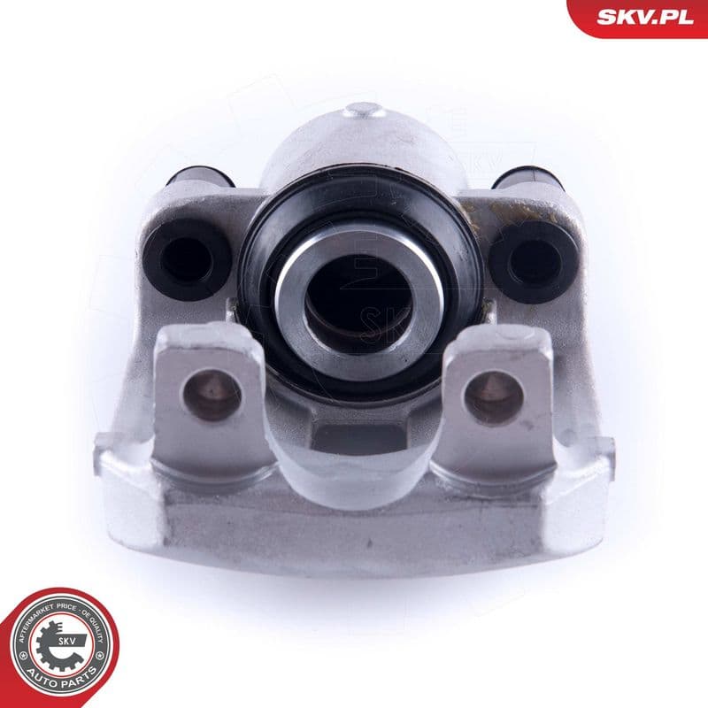 Etrier frana ESEN SKV 50SKV963