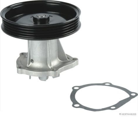 Pompă de apă, răcire motor HERTH+BUSS JAKOPARTS J1510918