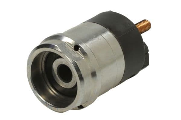 Etansare, suport injector ENGITECH ENT250599
