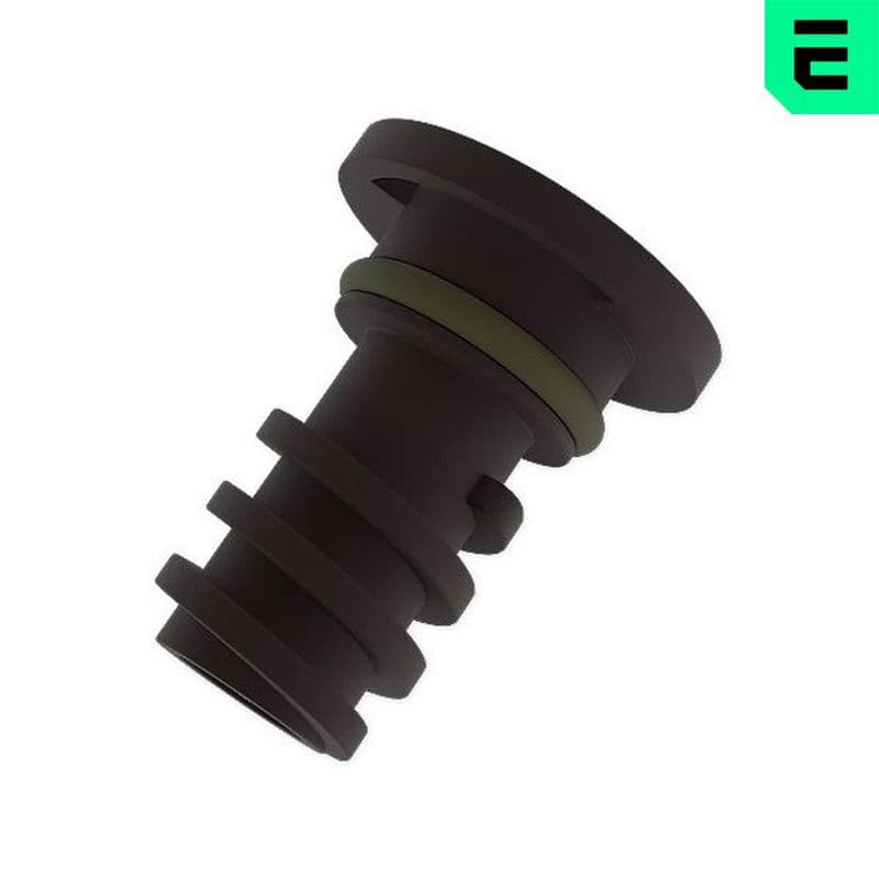 surub de golire,baia de ulei OPTIMAL OP-ESP0057T-BG