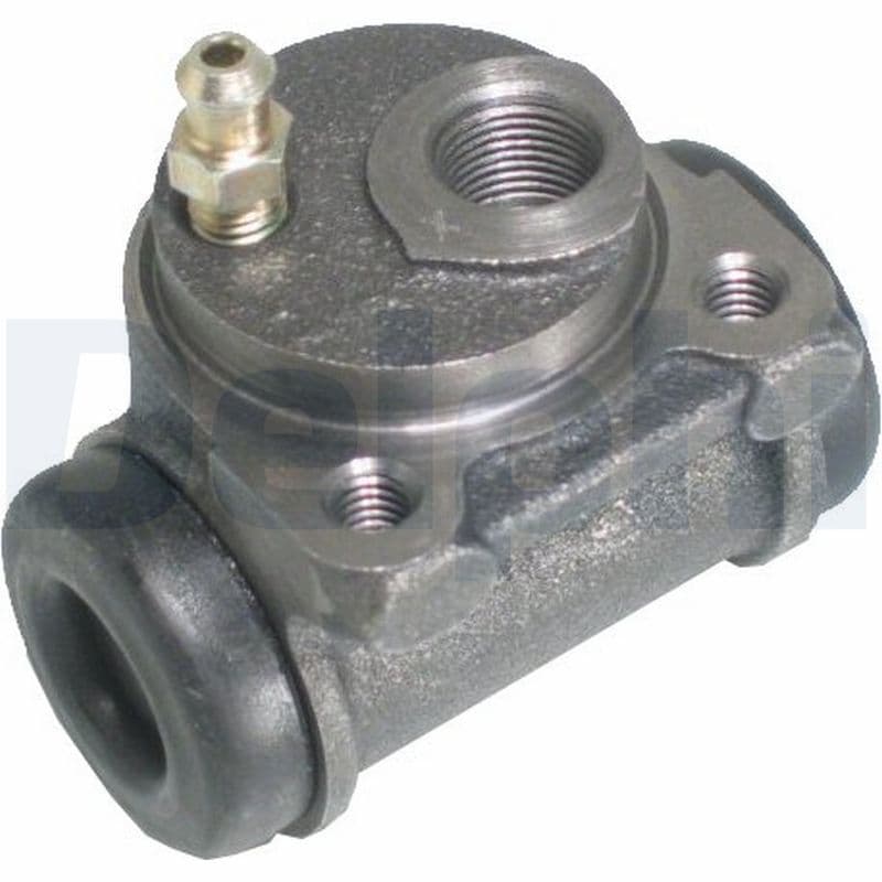 Cilindru receptor frana DELPHI LW25035