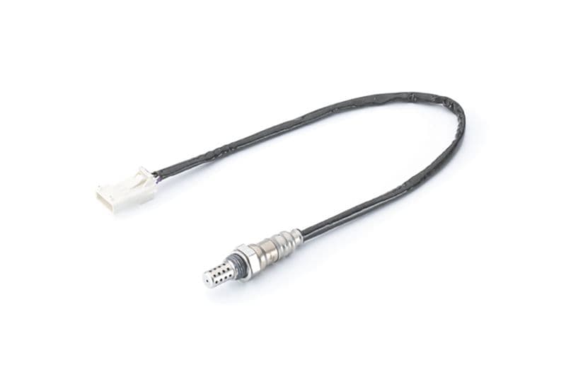 Sonda Lambda Continental/VDO A2C59513173Z