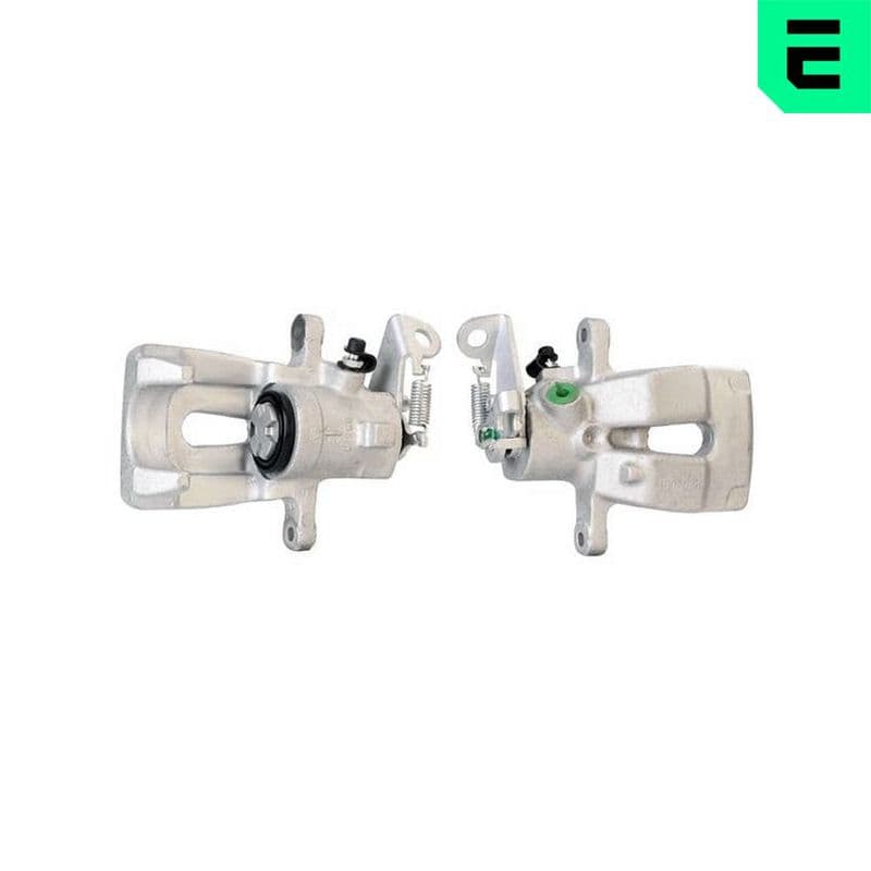 Etrier frana OPTIMAL BC-1083R