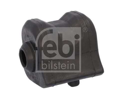 Bucsa, bara stabilizatoare FEBI BILSTEIN 186049