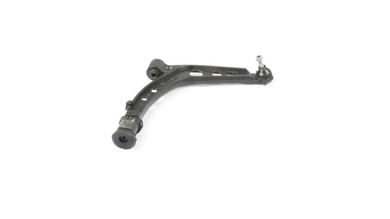 Brat, suspensie roata SKF VKDS 322099 B