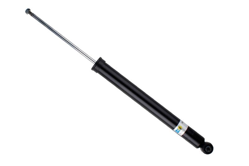 amortizor BILSTEIN - B4 OE Replacement 19-306308