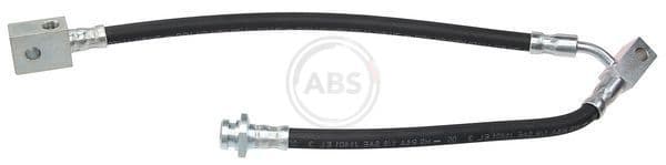 Furtun frana ABS SL 6228